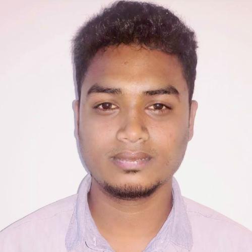Profile-Photo
